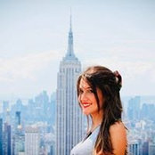 Giulia Giusti's photo
