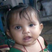 Jignesh Vaja's photo