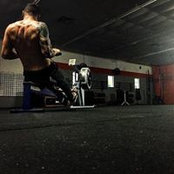 Michael Moralesさんの写真