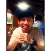 James Lee's photo