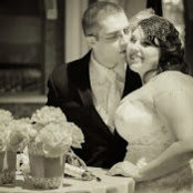 Alycia Rehm's photo