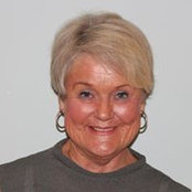 Jill Wright's photo