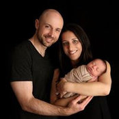 Marissa Allaben's photo