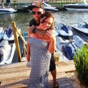 Photo de Christina Devoe