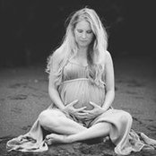 Alina Jack's photo