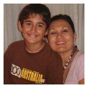 Sonia de Tapia's photo