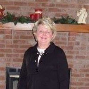 Gloria Ashs billede