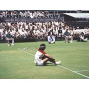 Todd Bender's photo