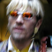 Christopher Makos's photo