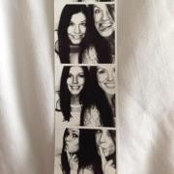 Emily Prangley's photo