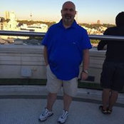 Dave Snell's photo