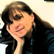 lisa richman's photo