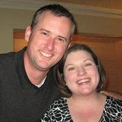 Michelle Wenegar's photo