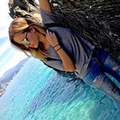 Valentina Baquerizo's photo