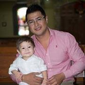 Hugo Rdz's photo