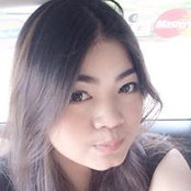 Foto von Khaing Kyaw