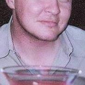 Foto von Hernan Sierra