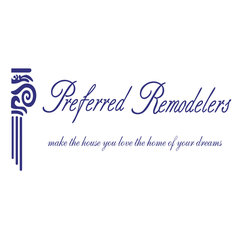 Preferred Remodelers