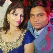Foto von Rajeev Kumar