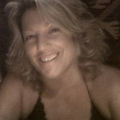 Paula Holleman's photo