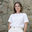 Ainsley Bowen Interiors