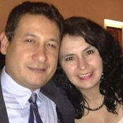 Mayra Mátar's photo
