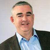 Foto von Charles Hausmann
