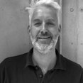 Jon James Studio Architecture's profile photo
