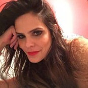 Ana Fernandes's photo