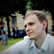 Foto de Дмитрий Юрьевич