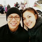 Obel Adalin's photo