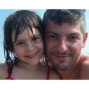Massimo Giannetti's photo