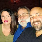 Tara Altieri's photo
