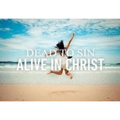 Stacia Thelius's photo