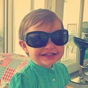 Tinka Jakob's photo