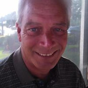 Tommy Youngblood's photo