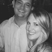 Erin Crum's photo