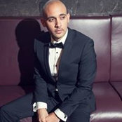 Yogev Maimon's photo