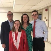 Courtney Quebbeman's photo