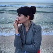 Ruxandra Maria's photo