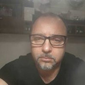 Robert Kazaryan's photo