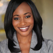 shaneia caldwell's photo
