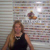 Phyllis Ray's photo