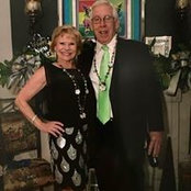 Debbie Deal's photo
