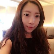 선아 강さんの写真