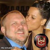 Louis Sementelli's photo