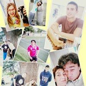 Alessia Del Dotto's photo