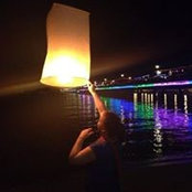 Laurie Mac's photo