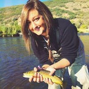 kathryn jackson's photo