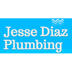 Jesse Diaz Plumbing